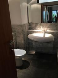 Yong An Park (D9), Condominium #129455662